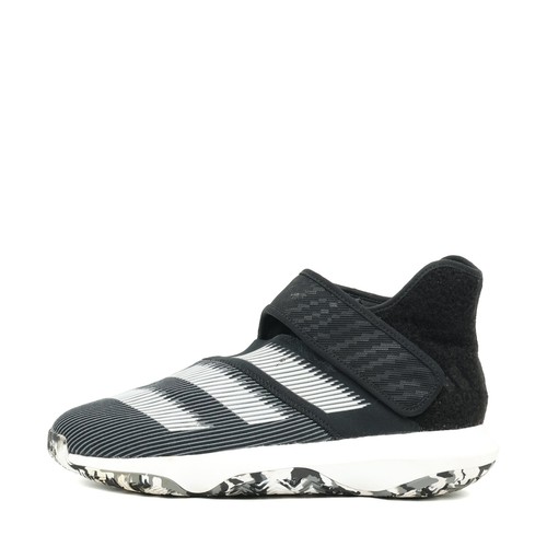 Adidas herren harden - harden, /e
