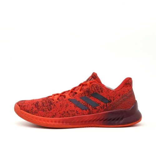 Adidas herren harden 2 - adidas,