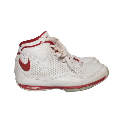 Nike basketballschuhe - nike,,