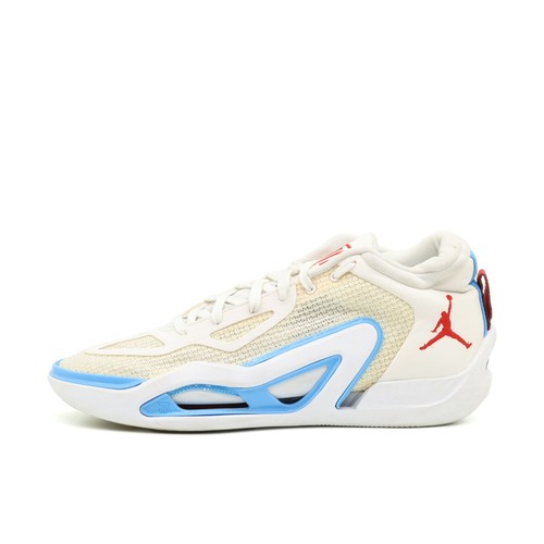 Jordan herren luka sneaker - luka,