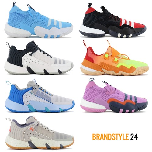 Adidas trae young herren - adidas,
