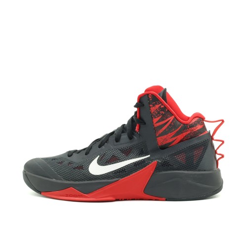 Nike herren zoom hyperfuse - nike,