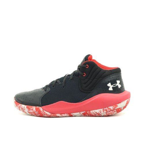 Under armour herren - under,