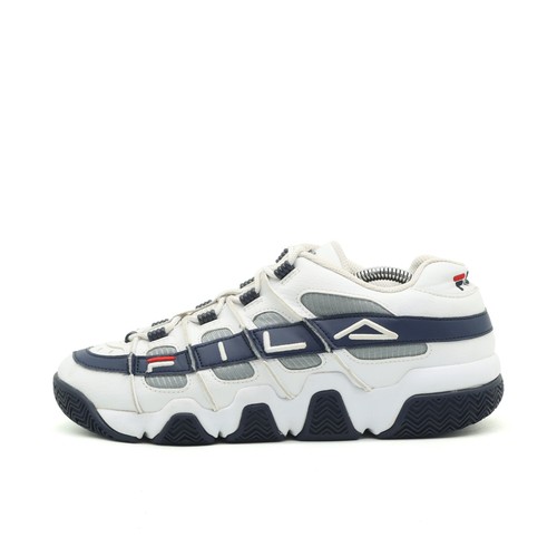 Fila herren 1fm00855 109 - fila, 1fm00855-109