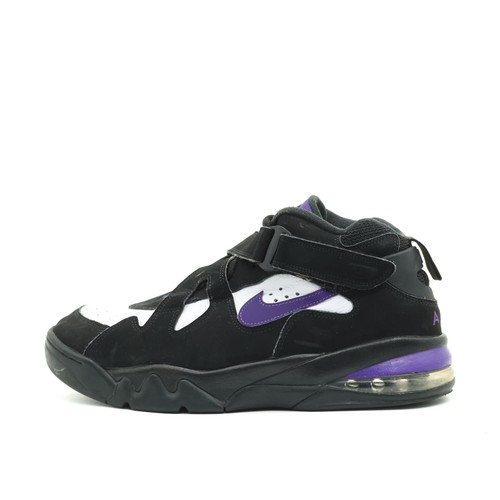 Nike herren air - herren, mid