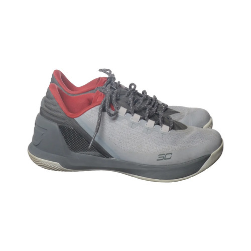 Under armour - under,