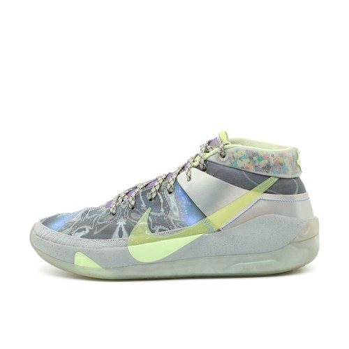 Nike herren sneaker - kd,