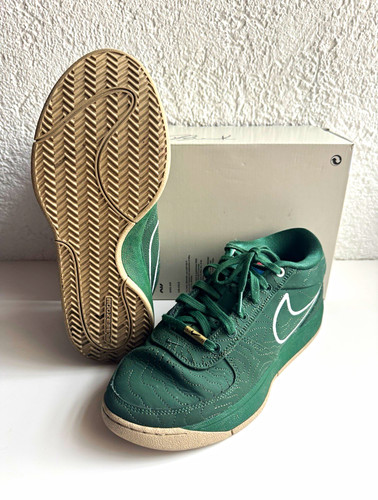 Nike book sneaker - 1, top