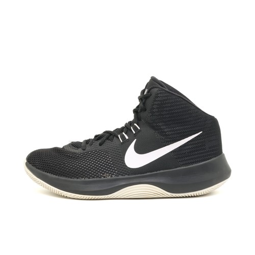 Nike herren air - air, precision