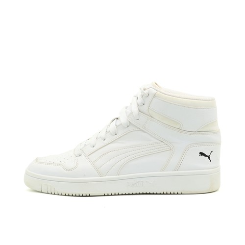 Puma herren rebound layup - rebound, mid