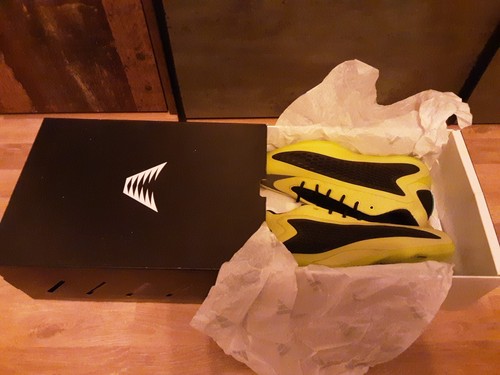 Orginal adidas anthony - orginal, edwards
