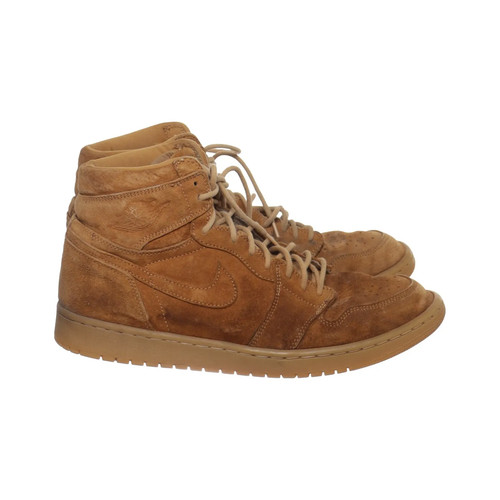 Nike basketballschuhe - nike,,