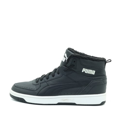 Puma herren rebound layup mid - layup,