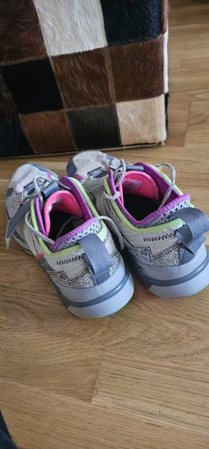 Nike air jordan - air,