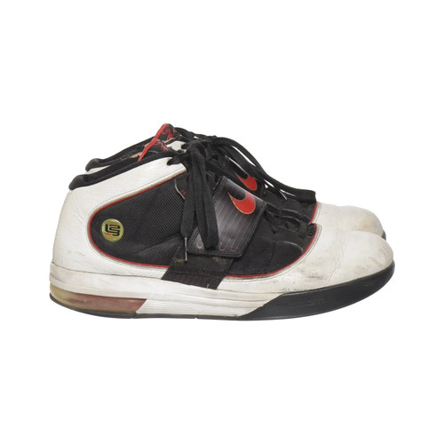 Nike basketballschuhe - nike,,