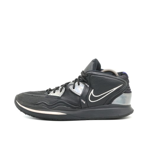 Nike herren kyrie - nike,