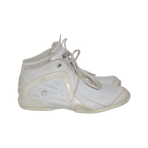 And1 basketballschuhe - and1,,